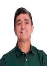 Foto de ELIAS D ANGELO BORGES