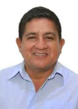 Foto de REGINALDO CORNÉLIO DA SILVA