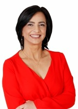 Foto de MARIA ISAURA LEMOS