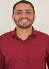 Foto de FABIO ANTONIO DE OLIVEIRA JUNIOR