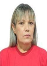 Foto de GILDA LUIZA CRUVINEL