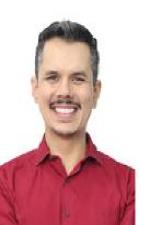 Foto de FABRÍCIO SILVA ROSA