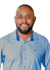 Foto de GABRIEL FIDELIS SANTOS EDUARDO