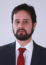 Foto de VALERIO LUIZ FILHO
