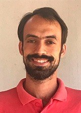Foto de TADEU RIBEIRO DA COSTA