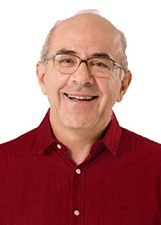 Foto de MAURO RUBEM DE MENEZES JONAS