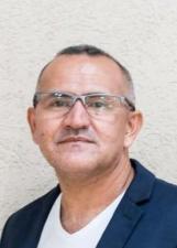 Foto de FRANCISCO DE ASSIS SOARES LIMA