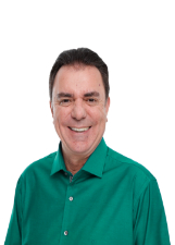 Foto de LUIS CESAR BUENO E FREITAS