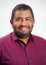 Foto de SILVANO PEREIRA NETO