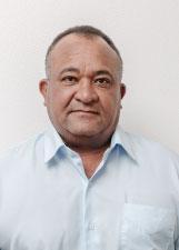 Foto de MANOEL PEREIRA SANTANA NETO