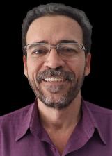 Foto de JOÃO BATISTA DE SOUZA