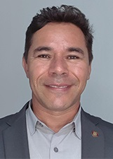 Foto de WILLIAN IDELFONSO FERREIRA