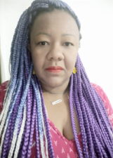 Foto de MARTA QUINTILIANO