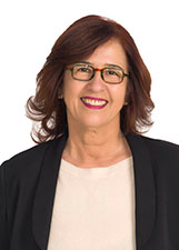 Foto de MARINA PIGNATARO SANT ANNA