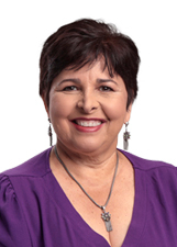 Foto de MARIA EUZEBIA DE LIMA