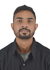Foto de JOÃO PAULO FERREIRA BORGES