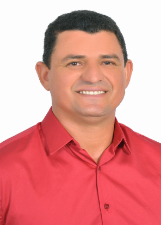 Foto de JANIO FERREIRA ALVES