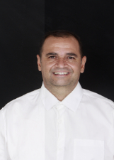 Foto de ISMAEL BELARMINO ROSA