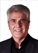 Foto de LEONARDO CAIRO RIZZO