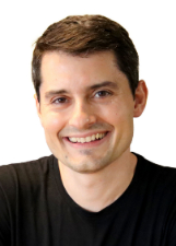 Foto de André de Paula Ramos
