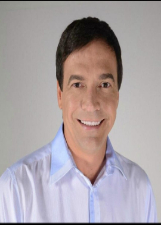 Foto de EUDES CARDOSO ALVES