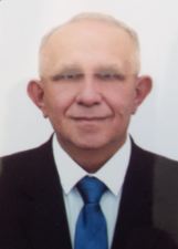 Foto de FRANCISCO MOACIR BARROS
