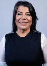 Foto de MARIA NUNES PERDIGÃO