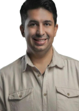 Foto de LAIGTON PEREIRA DE ALMEIDA
