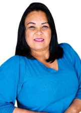 Foto de RAQUEL LIMA DE SANTANA