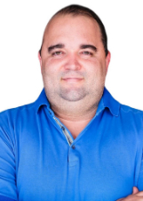 Foto de REILLER LOPES DE SOUZA