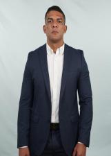 Foto de EDSON LUÍS SOUZA MELO ROCHA