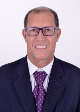 Foto de EURIPEDES MOREIRA DA SILVA