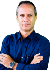 Foto de ADRIANO GONÇALVES DE CASTRO