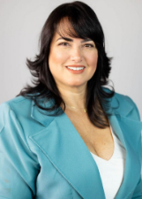 Foto de LUCIMARY GOMES MONTENEGRO
