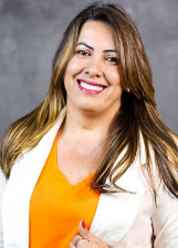 Foto de ROSILENE OLIVEIRA GUIMARÃES