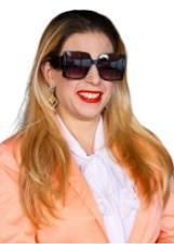 Foto de SUELLEN FERNANDES DE OLIVEIRA LIMA