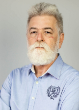 Foto de EDUARDO MENDES GARCIA