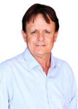 Foto de GILMAR GONÇALVES DE CARVALHO