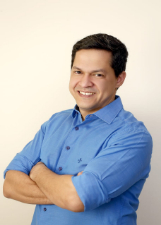 Foto de JOÃO BATISTA CORDEIRO MORORO JUNIOR