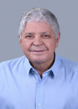 Foto de ALCIDES RODRIGUES FILHO