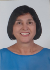 Foto de MARIA JOSE DUTRA