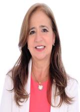 Foto de TERESA DAMASCENA DE SOUSA