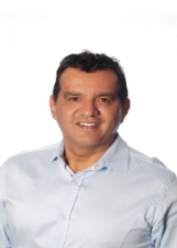 Foto de HUMBERTO EVANGELISTA