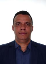 Foto de JOHNATAS JOSÉ MAMEDE MESSIAS DOS SANTOS