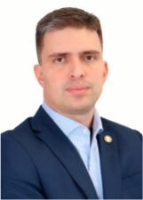 Foto de HUMBERTO TEÓFILO DE MENEZES NETO