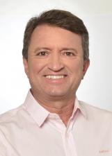 Foto de EVANDO MAGAL ABADIA CORREIA SILVA