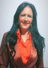 Foto de PERPETUA FERNANDES BARBOSA DE FREITAS