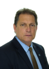 Foto de MARCELO CONRADO