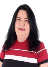 Foto de IRACEMA CAETANO ROSA
