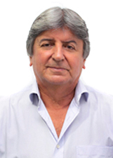 Foto de FERNANDO NETTO LORENZI